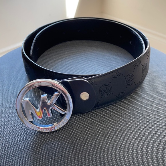 Ladies Belt - Picture 1 of 6